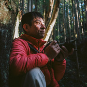 Tetsuzan Kojima