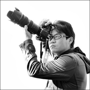 kazunori shimizu image