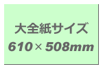 �唻�ʐ^�v�����gECO ��S��