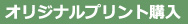 ꌛ IWizʐ^vg ̔y[W