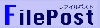 �t�@�C���|�X�g�o�i�[