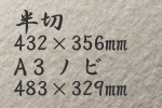 �唻�ʐ^�v�����gECO A2